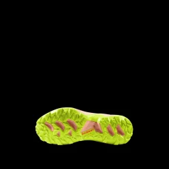mmtsklep Buty Trekkingowe-Buty Mammut Sertig II Low GTX Women