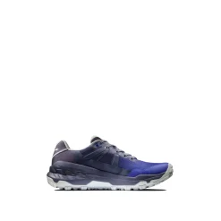mmtsklep Buty Trekkingowe-Buty Mammut Sertig II Low GTX Women