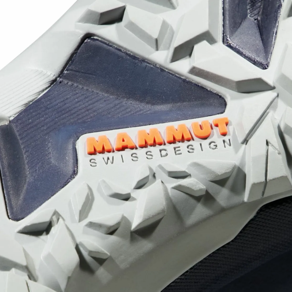 mmtsklep Buty Trekkingowe-Buty Mammut Sertig II Low GTX Women