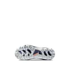 mmtsklep Buty Trekkingowe-Buty Mammut Sertig II Low GTX Women