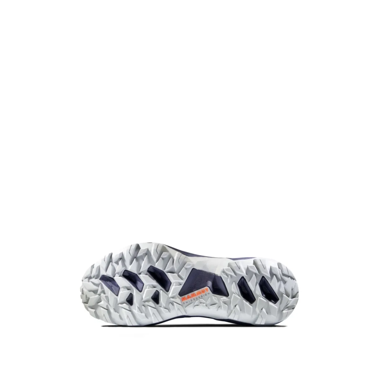 mmtsklep Buty Trekkingowe-Buty Mammut Sertig II Low GTX Women