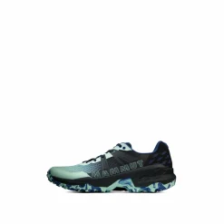 mmtsklep Buty Trekkingowe-Buty Mammut Sertig II Low Men