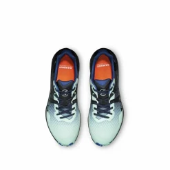 mmtsklep Buty Trekkingowe-Buty Mammut Sertig II Low Men