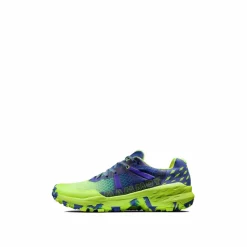 mmtsklep Buty Trekkingowe-Buty Mammut Sertig II Low Men