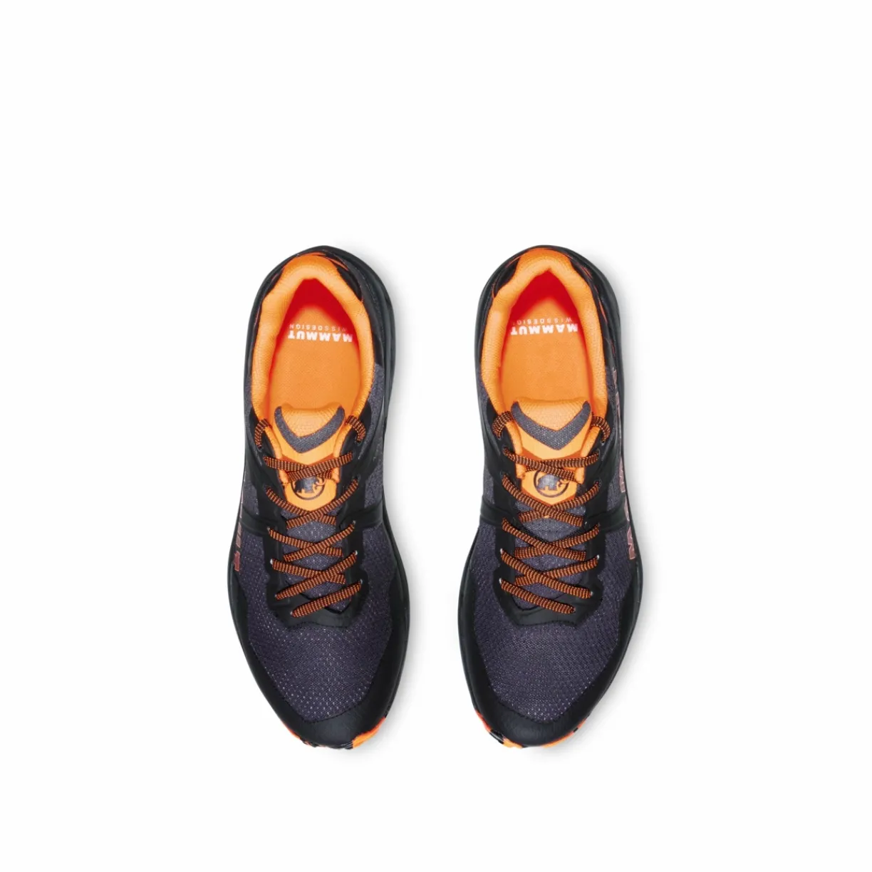 mmtsklep Buty Trekkingowe-Buty Mammut Sertig II Low Men