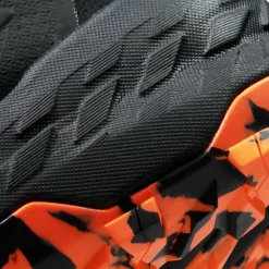 mmtsklep Buty Trekkingowe-Buty Mammut Sertig II Low Men