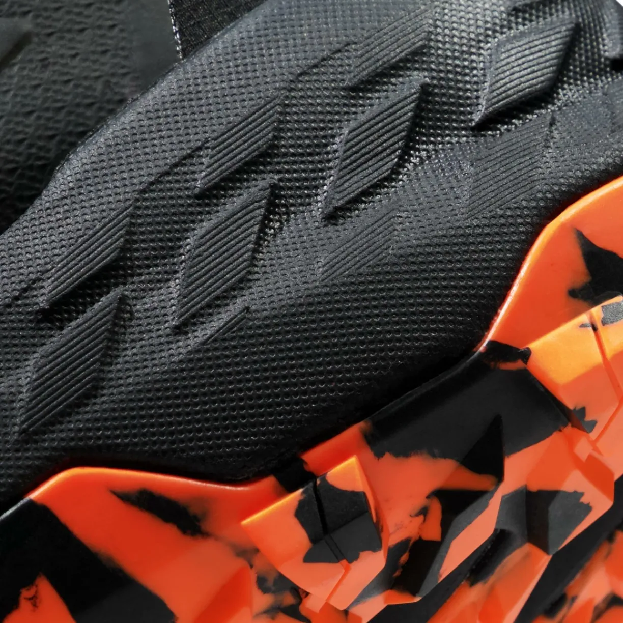 mmtsklep Buty Trekkingowe-Buty Mammut Sertig II Low Men
