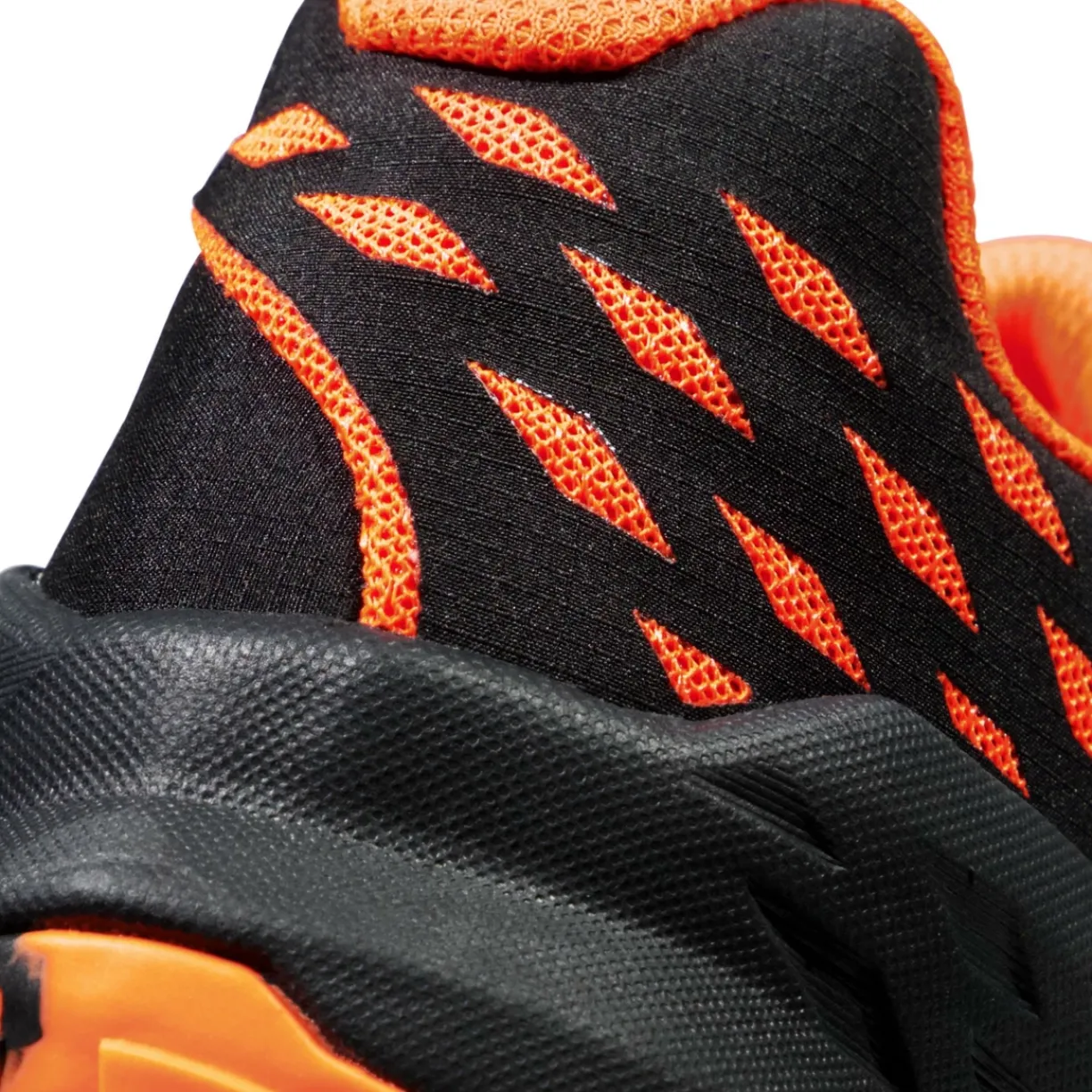 mmtsklep Buty Trekkingowe-Buty Mammut Sertig II Low Men