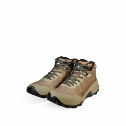 mmtsklep Buty Trekkingowe-Buty Mammut Sertig II Mid GTX Women