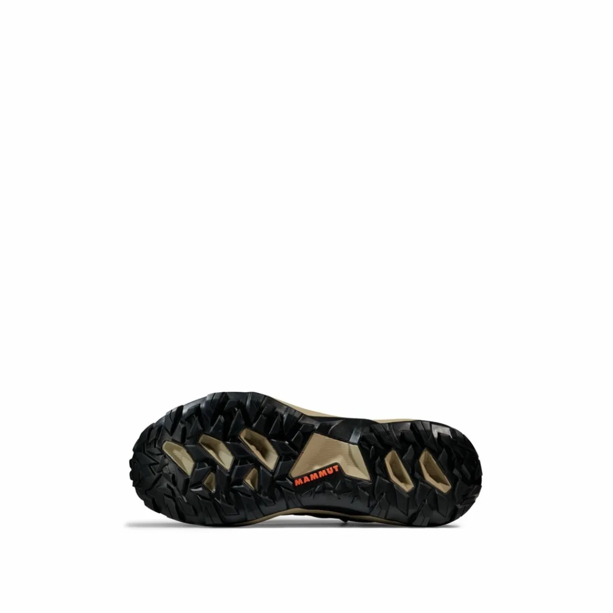 mmtsklep Buty Trekkingowe-Buty Mammut Sertig II Mid GTX Women