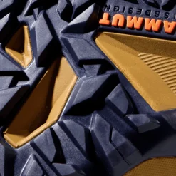 mmtsklep Buty Trekkingowe-Buty Mammut Sertig II Mid GTX Women