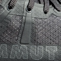 mmtsklep Buty Trekkingowe-Buty Mammut Sertig II Mid GTX Men