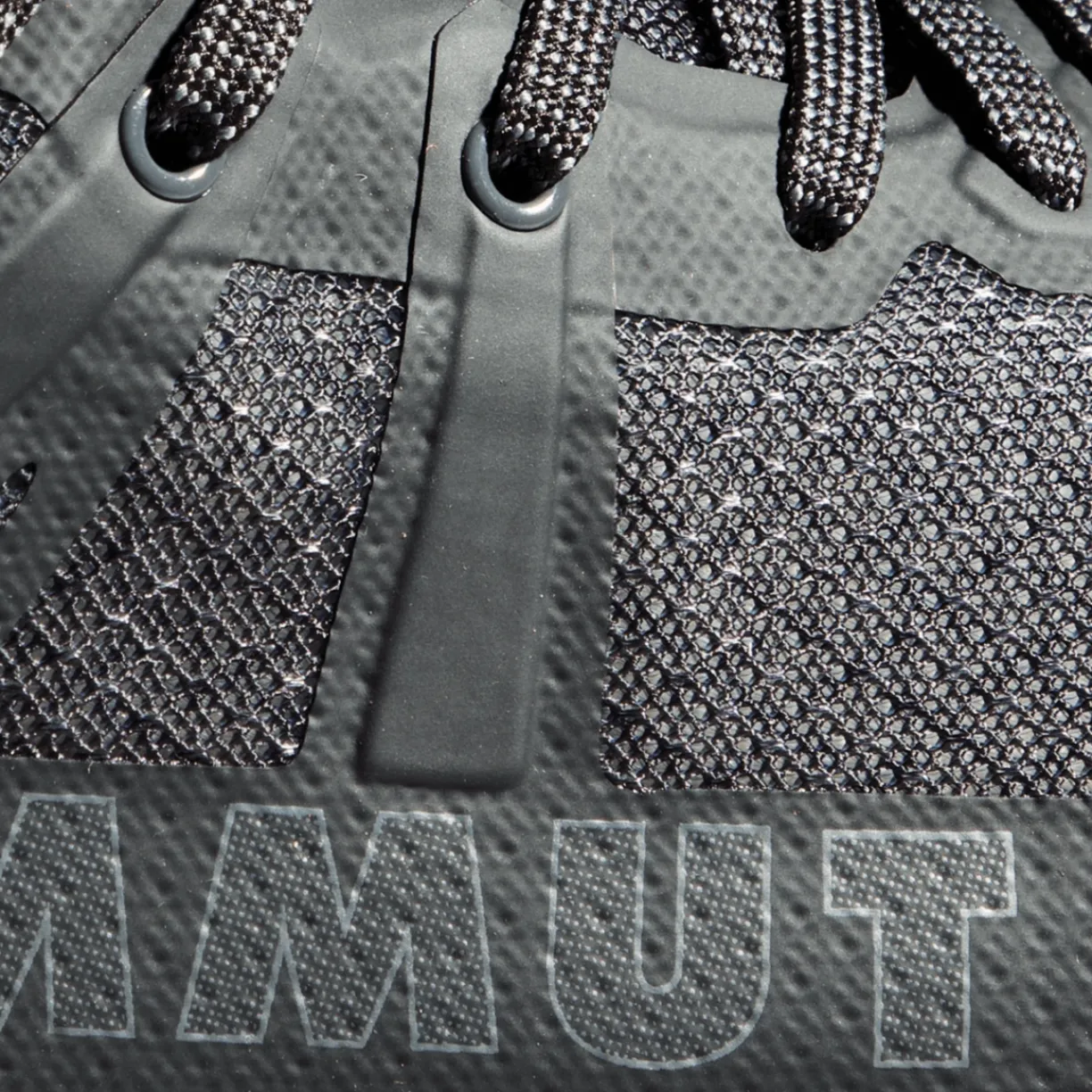 mmtsklep Buty Trekkingowe-Buty Mammut Sertig II Mid GTX Men