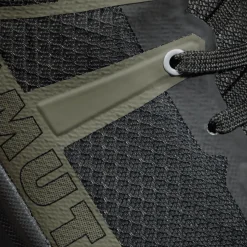 mmtsklep Buty Trekkingowe-Buty Mammut Sertig II Mid GTX Men