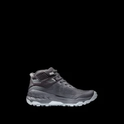 mmtsklep Buty Trekkingowe-Buty Mammut Sertig II Mid GTX Women