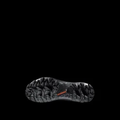 mmtsklep Buty Trekkingowe-Buty Mammut Sertig II Mid GTX Men