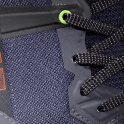 mmtsklep Buty Trekkingowe-Buty Mammut Sertig II Mid GTX Men