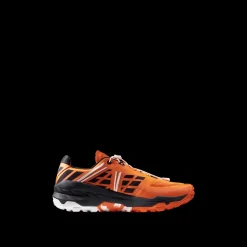 mmtsklep Buty Biegowe-Buty Mammut Sertig TR Low GTX Men
