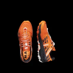 mmtsklep Buty Biegowe-Buty Mammut Sertig TR Low GTX Men