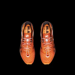 mmtsklep Buty Biegowe-Buty Mammut Sertig TR Low GTX Men