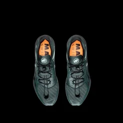 mmtsklep Buty Biegowe-Buty Mammut Sertig TR Low GTX Men