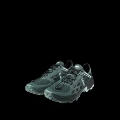 mmtsklep Buty Biegowe-Buty Mammut Sertig TR Low GTX Men