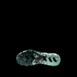 mmtsklep Buty Biegowe-Buty Mammut Sertig TR Low GTX Men