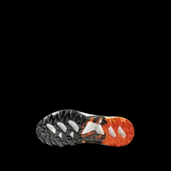 mmtsklep Buty Biegowe-Buty Mammut Sertig TR Low Women