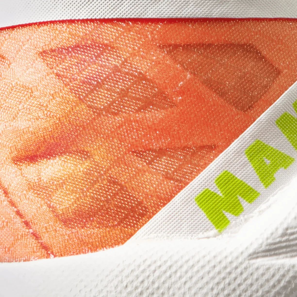 mmtsklep Buty Biegowe-Buty Mammut Sertig TR Low Women