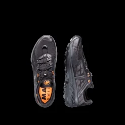 mmtsklep Buty Biegowe-Buty Mammut Sertig TR Low GTX Men