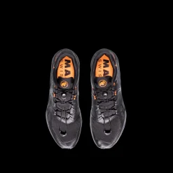 mmtsklep Buty Biegowe-Buty Mammut Sertig TR Low GTX Men
