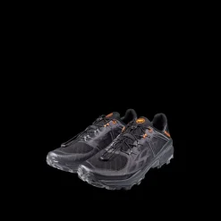 mmtsklep Buty Biegowe-Buty Mammut Sertig TR Low GTX Men