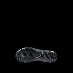 mmtsklep Buty Biegowe-Buty Mammut Sertig TR Low GTX Men