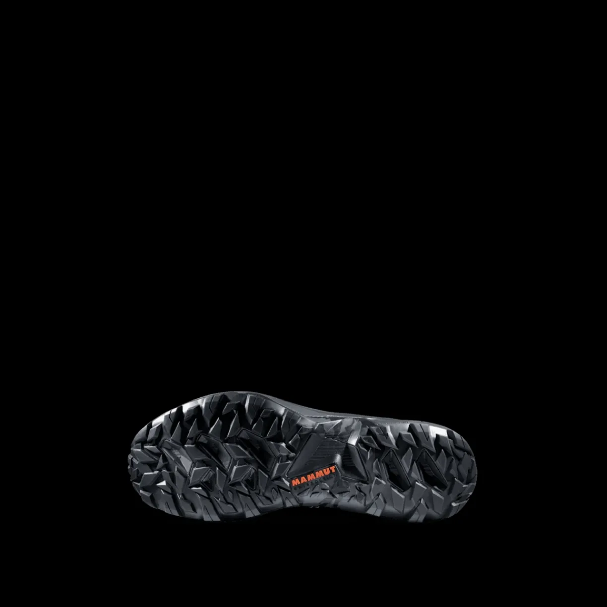 mmtsklep Buty Biegowe-Buty Mammut Sertig TR Low GTX Men
