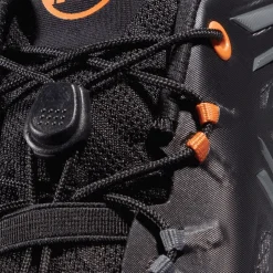 mmtsklep Buty Biegowe-Buty Mammut Sertig TR Low GTX Men