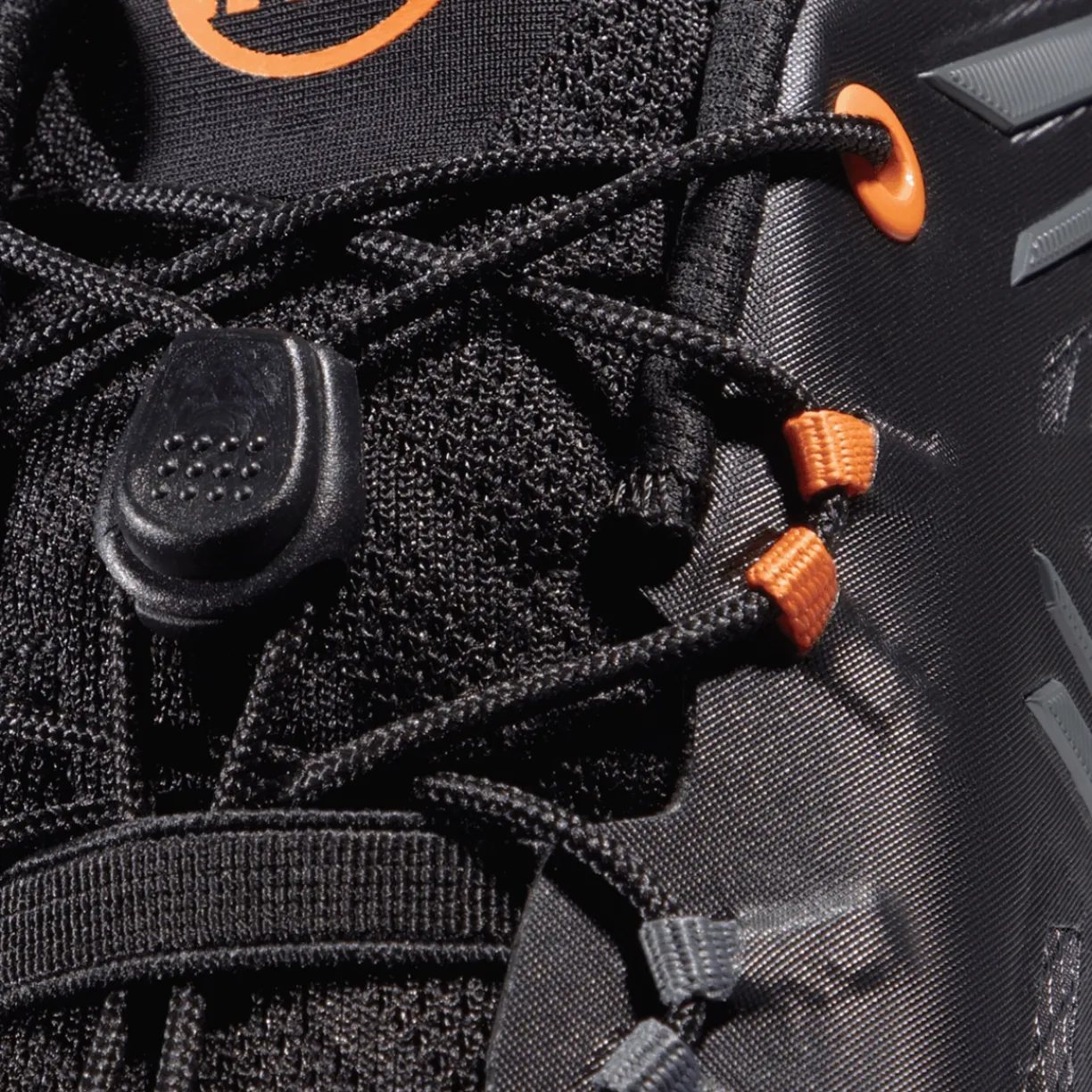 mmtsklep Buty Biegowe-Buty Mammut Sertig TR Low GTX Men