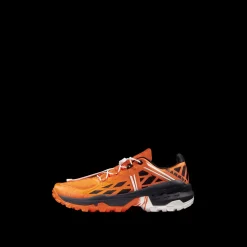mmtsklep Buty Biegowe-Buty Mammut Sertig TR Low GTX Women