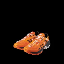 mmtsklep Buty Biegowe-Buty Mammut Sertig TR Low GTX Women