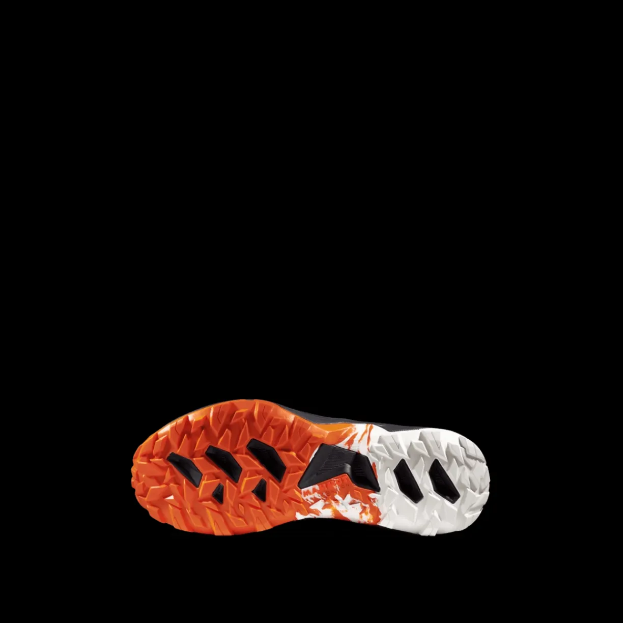 mmtsklep Buty Biegowe-Buty Mammut Sertig TR Low GTX Women