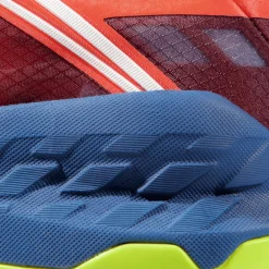 mmtsklep Buty Biegowe-Buty Mammut Sertig TR Low Women