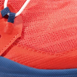mmtsklep Buty Biegowe-Buty Mammut Sertig TR Low Women