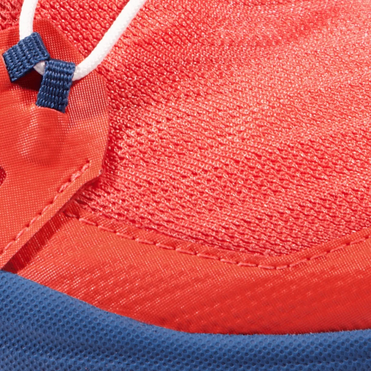 mmtsklep Buty Biegowe-Buty Mammut Sertig TR Low Women