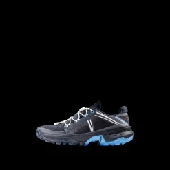 mmtsklep Buty Biegowe-Buty Mammut Sertig TR Low Women