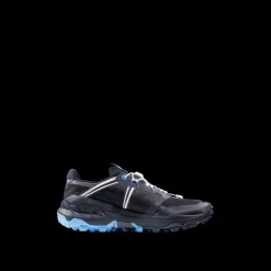 mmtsklep Buty Biegowe-Buty Mammut Sertig TR Low Women