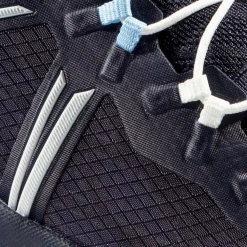 mmtsklep Buty Biegowe-Buty Mammut Sertig TR Low Women