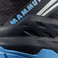 mmtsklep Buty Biegowe-Buty Mammut Sertig TR Low Women