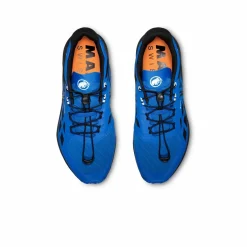 mmtsklep Buty Biegowe-Buty Mammut Sertig TR Low GTX Men