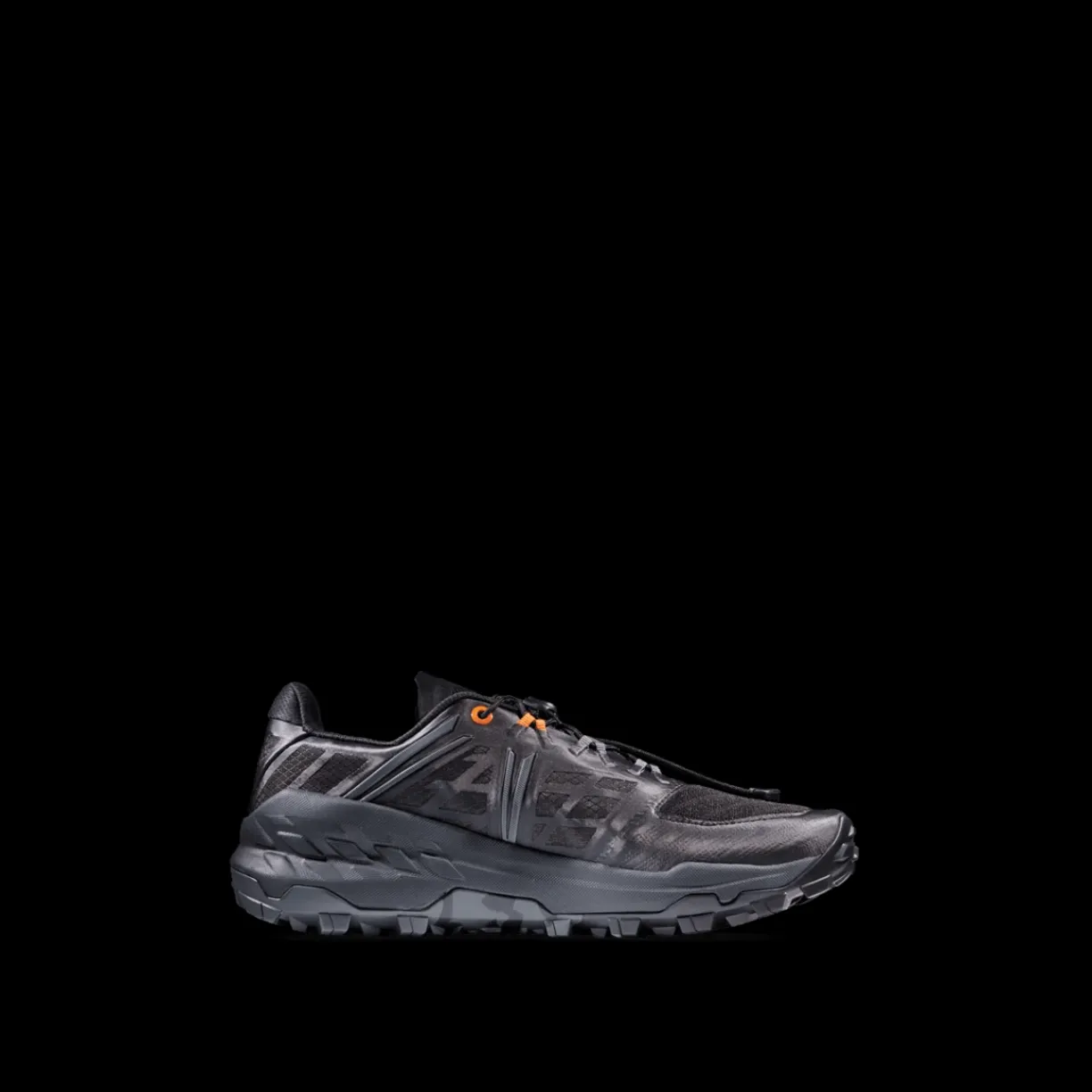 mmtsklep Buty Biegowe-Buty Mammut Sertig TR Low GTX Women
