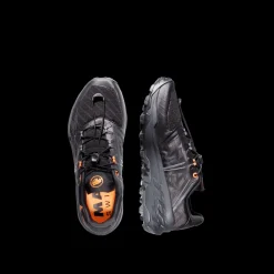mmtsklep Buty Biegowe-Buty Mammut Sertig TR Low GTX Women
