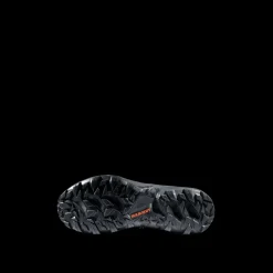 mmtsklep Buty Biegowe-Buty Mammut Sertig TR Low GTX Women